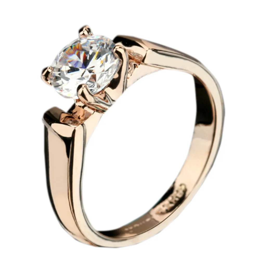 LA's 15 Best Jewelry Stores for Stunning Engagement Rings ...