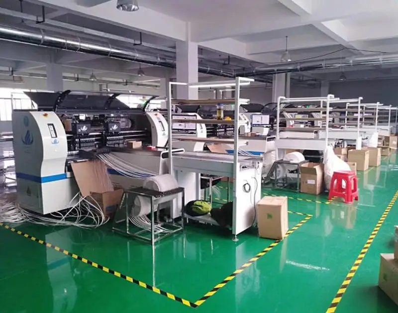 QQ截图20190618154942