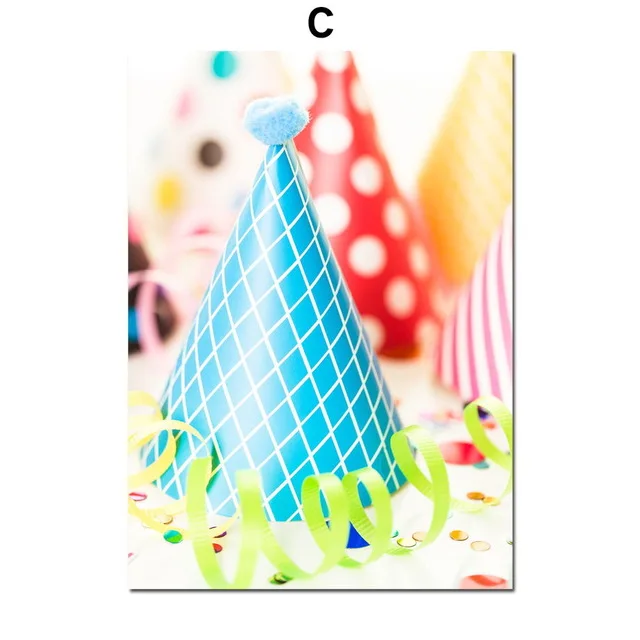 Ice-Cream-Macaron-Unicorn-Cake-Wall-Art-Canvas-Painting-Posters-And-Prints-Wall-Pictures-For-Kids.jpg_640x640 (2)