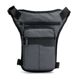 Mochila de cintura de camuflaje de viaje de alta calidad Bananka de viaje de ocio riñonera hombres y mujeres caminar montañismo vientre banda Mochila de cintura de camuflaje de viaje de alta calidad Bananka de viaje de ocio riñonera hombres y mujeres caminar montañismo vientre banda