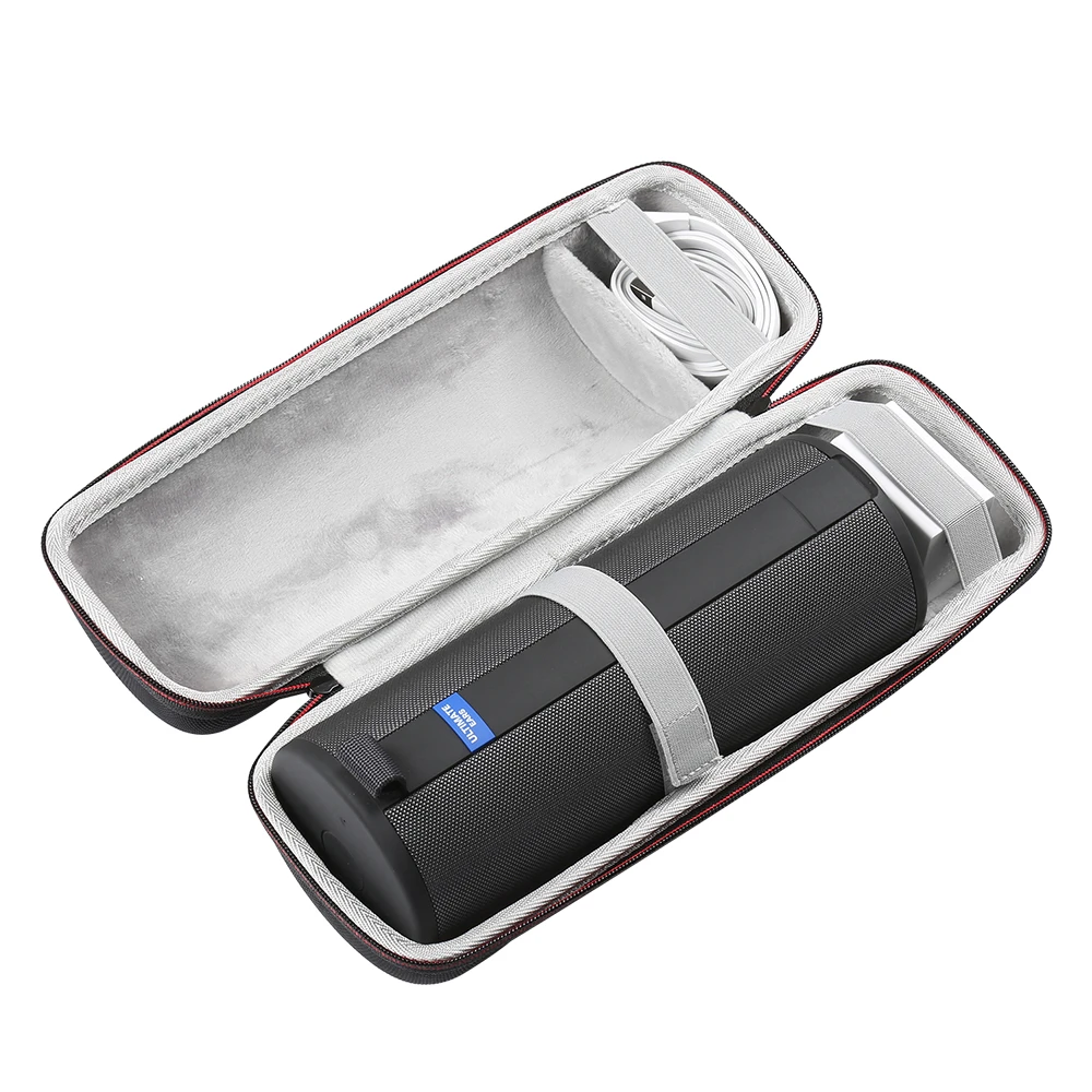 ue megaboom 2019