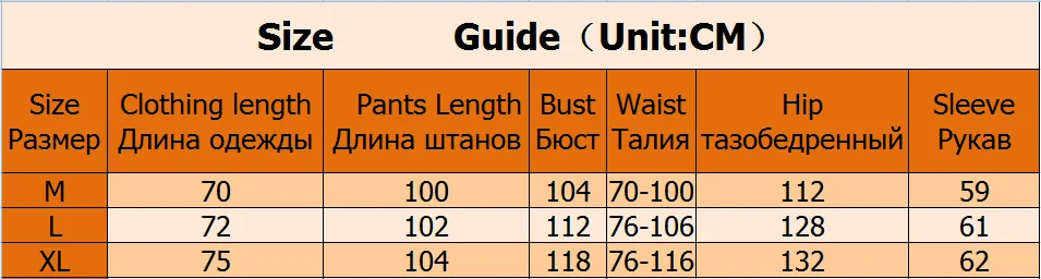 2019 новые пижамы для Для мужчин 100% фриволите хлопок Для мужчин; домашняя одежда с рисунком оленя 2 предмета с длинными рукавами Пижама