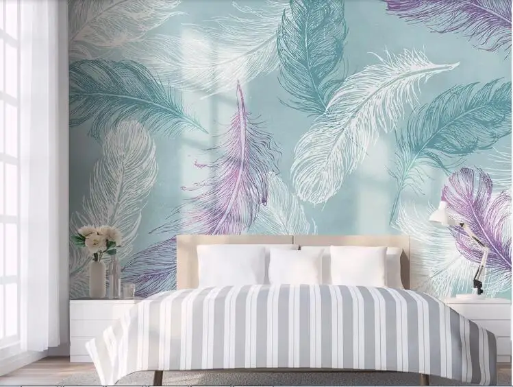 QQ截图20190618231716