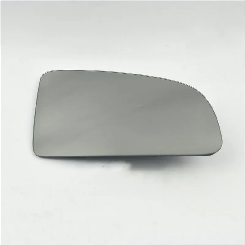 

eOsuns Car Side Rear View Mirror for audi A6L 2005-2011