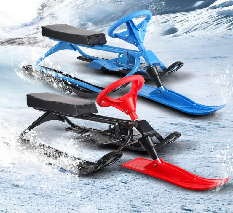 Christmas Gift steel material suitable for adults and children with