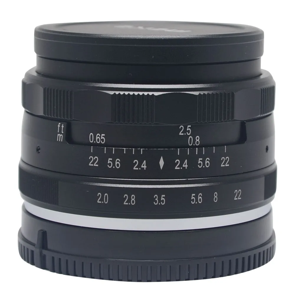 50mm-f2-sony-2