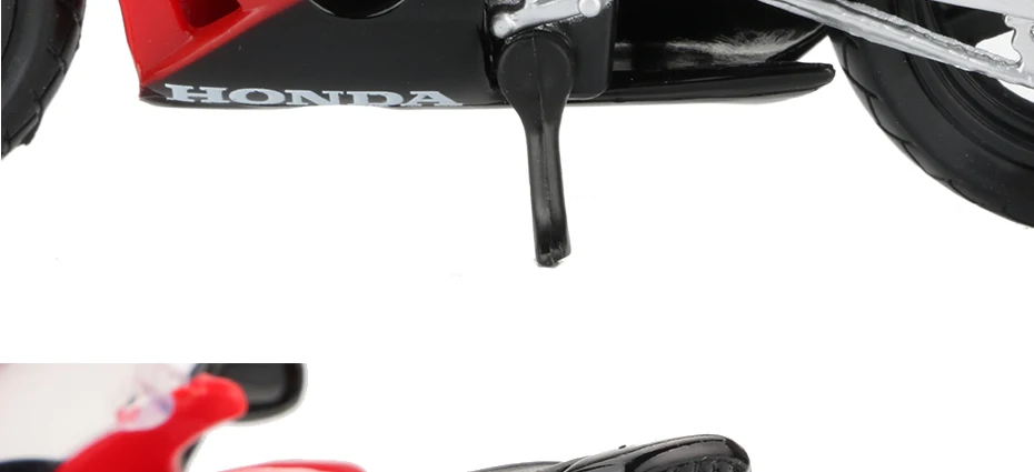 motorcycle model toy (17)