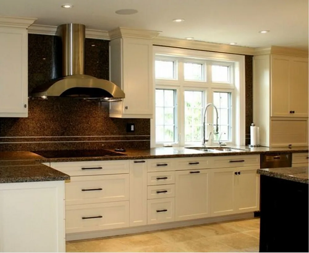 Cucine in legno massello prezzi : cucine in legno massello prezzi ...