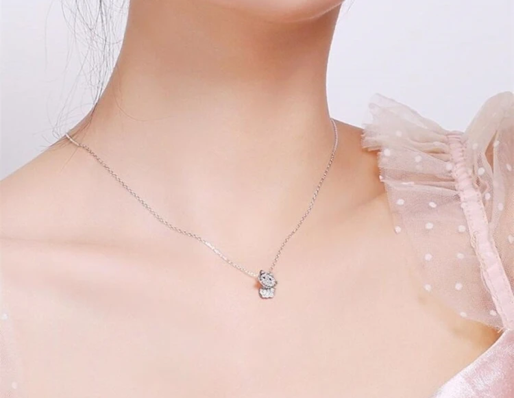 QQ20181121102912