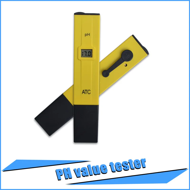 Ph 107 Manual