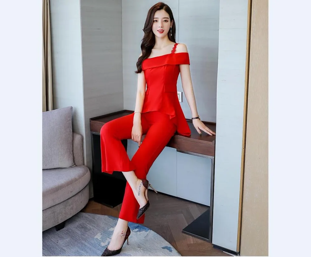QQ20190415132217