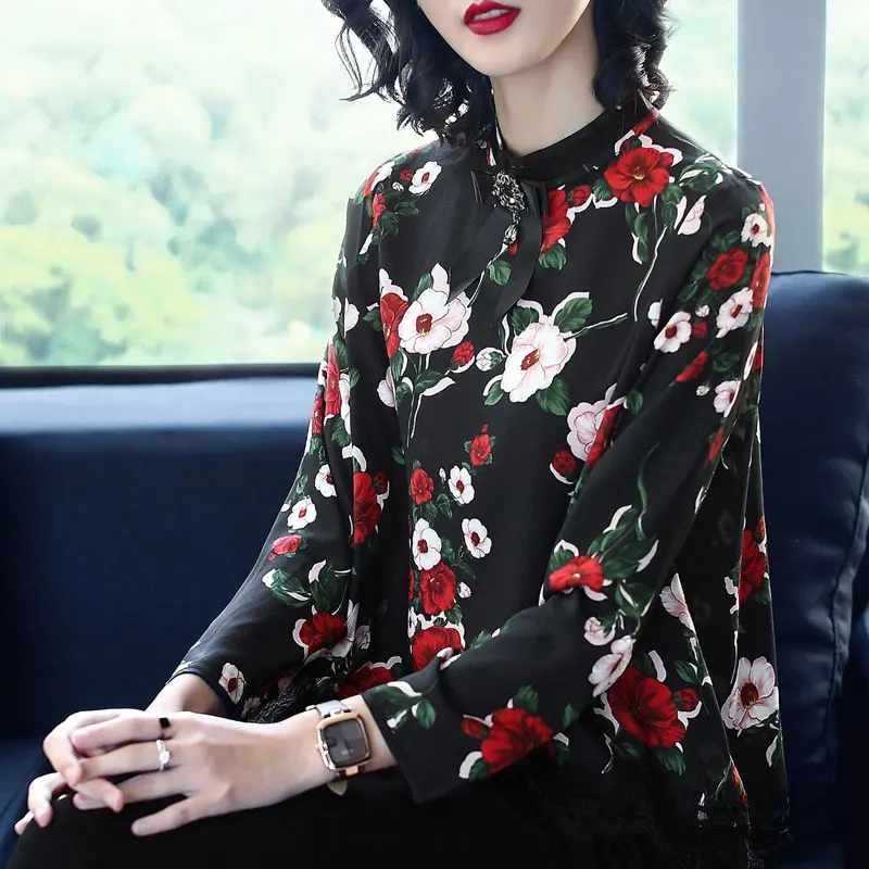 women's high street clothes