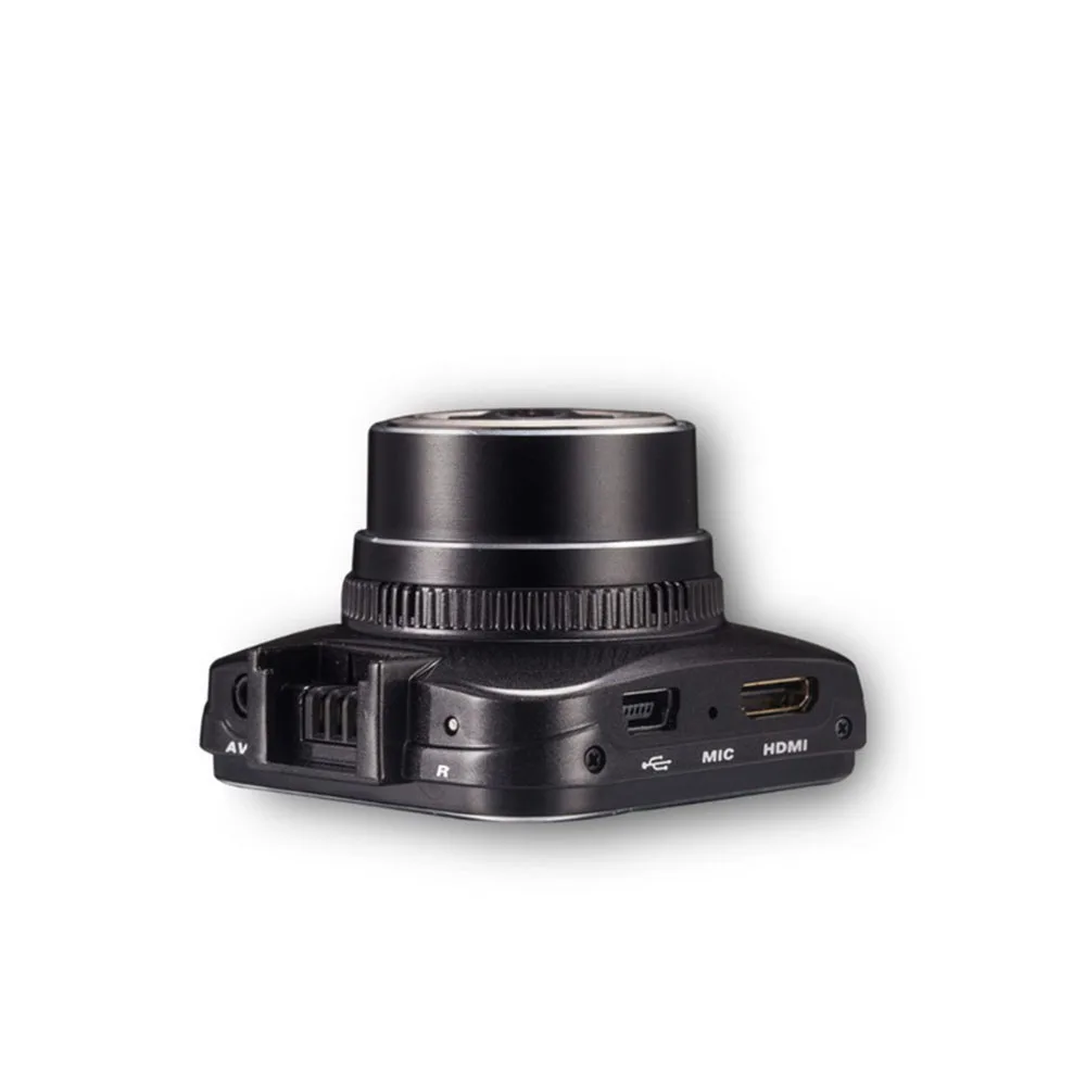 

Car DVR Novatek 96650 G50 Camera Vidieo Recorder 2.0'' Nt96650 170 Degree Wide Angle LCD G1wh Full HD 1080P
