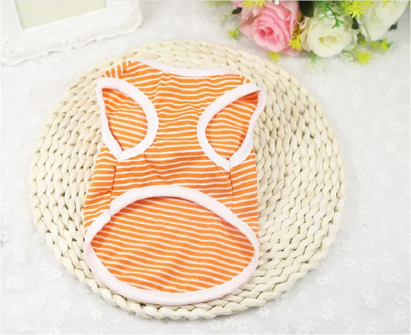 D81_Newest_Summer_Pet_Doggy_Vest_Clothes_Breathable_Puppy_dogs_Cats_Striped_Vest_clothing_Dog_Mesh_Shirts_for_Yorkshire_6