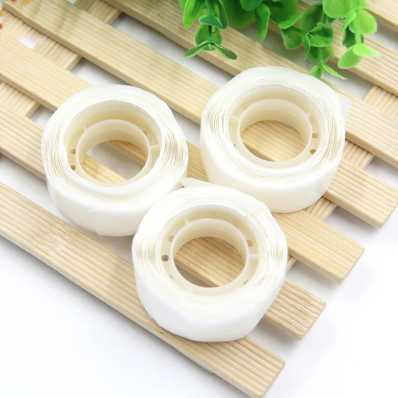 2pcs-lot-Balloon-Roller-Glue-balloons-Stickers-Party-Wedding-Birthday-Decoration-Attachment-Dot-Foil-Balloons-Mariage