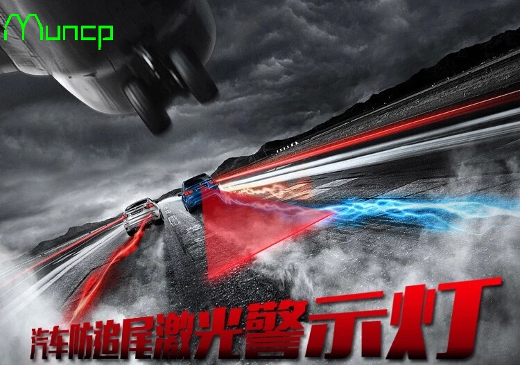 QQ20150728170921