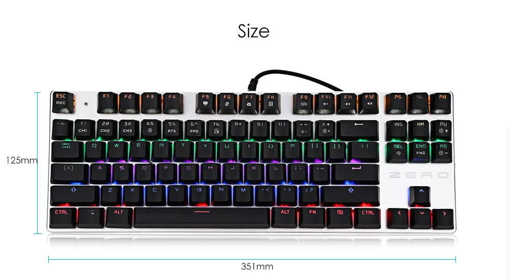 m (8).jpg