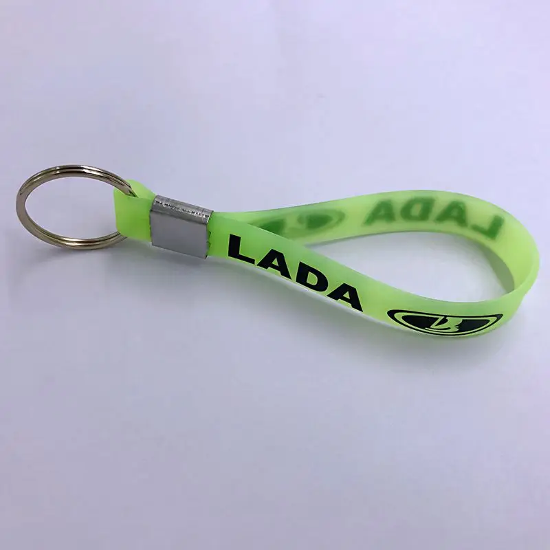 lada1