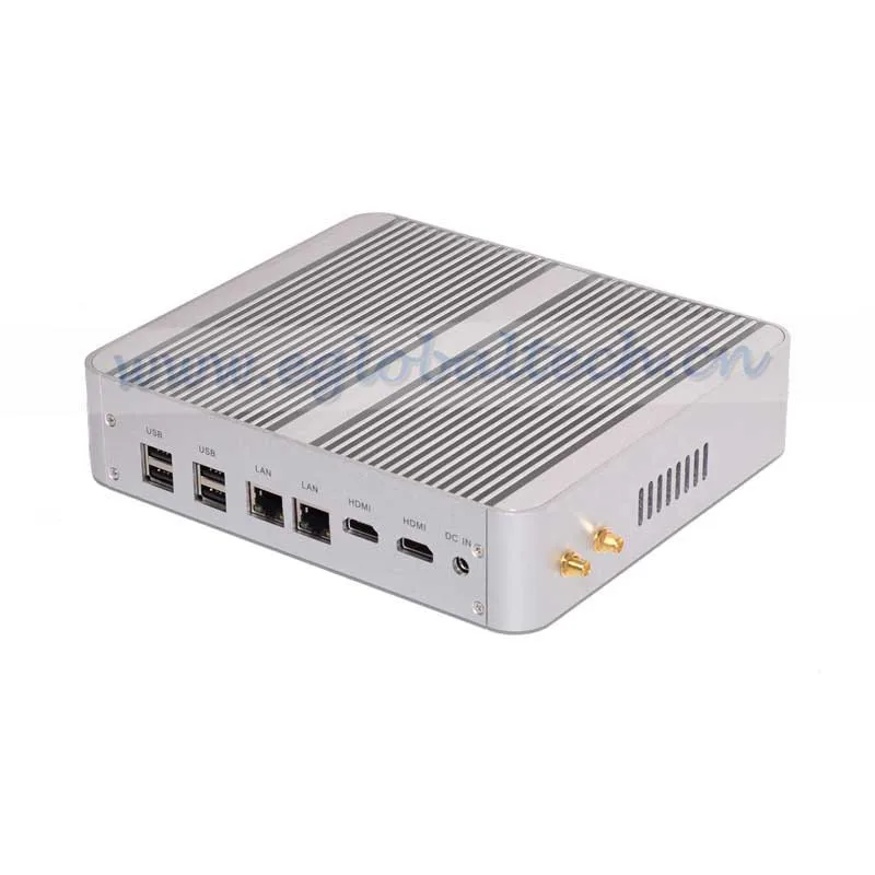 5200e3