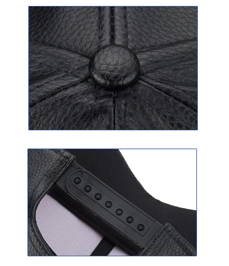 Acessórios da Moda