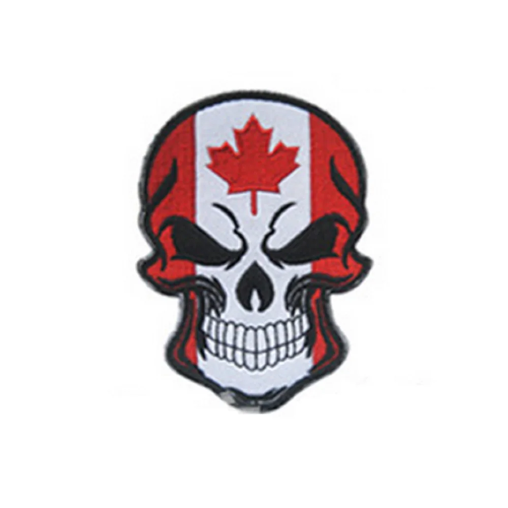 Patch1859I