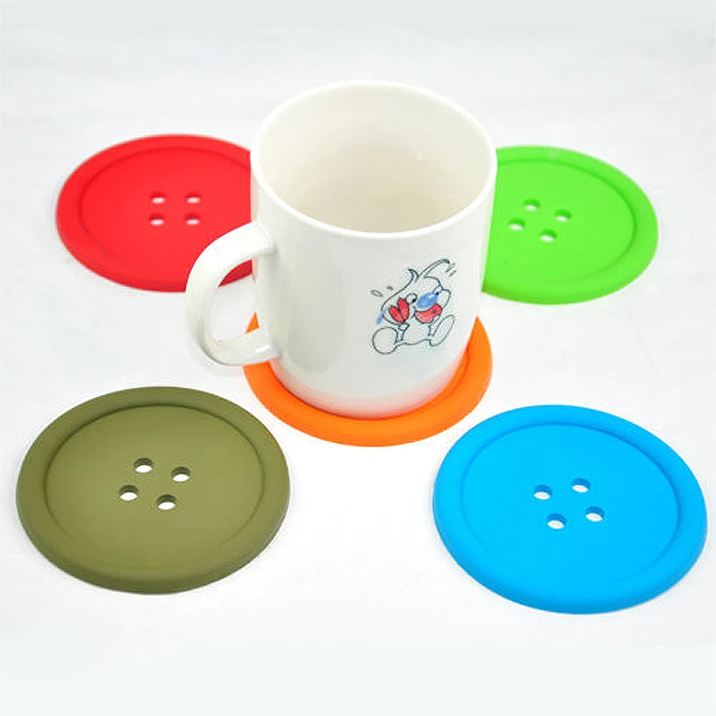 Popular Silicone Placemats Bigbuy Cheap Silicone Placemats Big - Silicone Placemats Big popular silicone placemats bigbuy cheap silicone placemats big - silicone placemats big