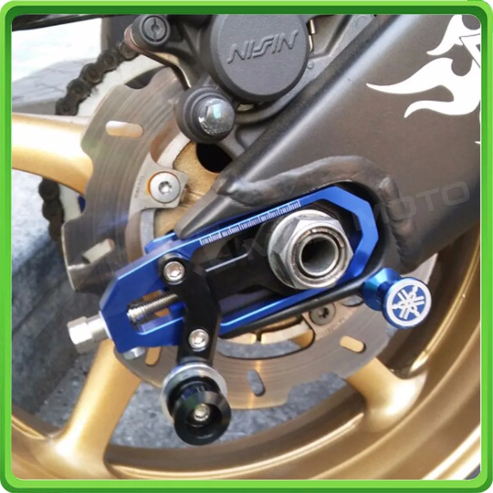 Натяжитель цепи мотоцикла с катушкой подходит для Honda CBR600RR 2011 2012 2013 2014 2015 2016 CBR 600 RR