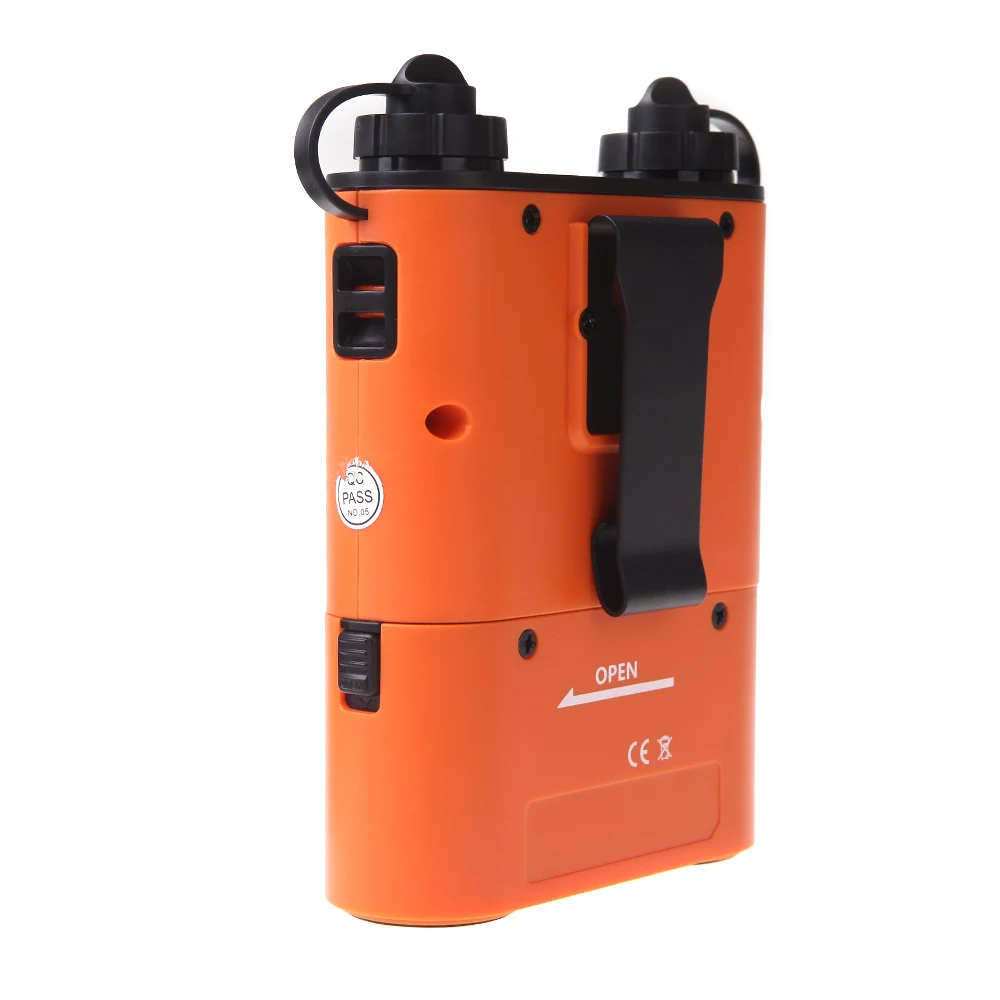 HTB1JrdbLFXXXXbpXXXXq6xXFXXXT