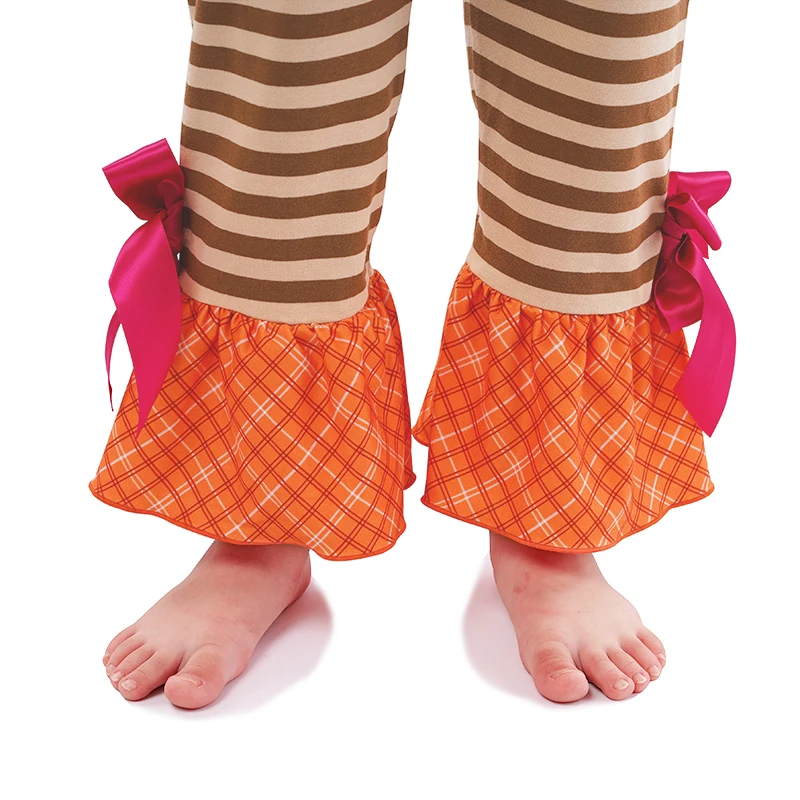 KY-TZ-786g