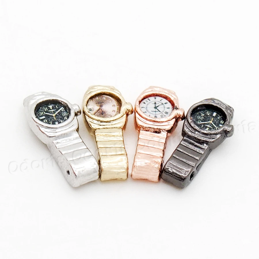M-4watch