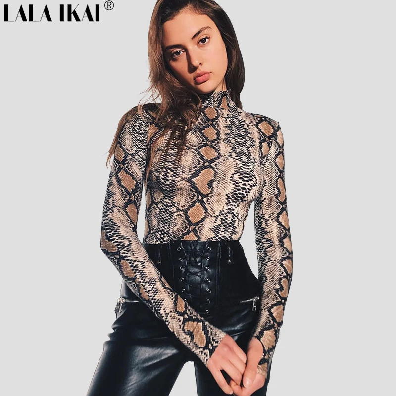 Jeans Jumpsuit Romper 2017 Fashion Women Short Bodycon