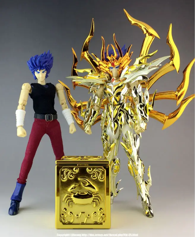 athena exclamation statue