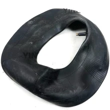 Картинг детская коляска ATV UTV 16X8-7 дюймов бандаж колеса внутренняя труба