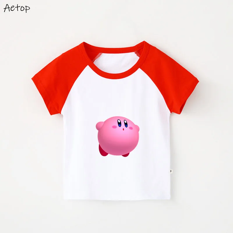 f0ee9682-7fac-4d13-9daa-e5a96a78b8b3_3