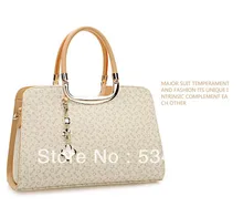 free shipping women’s bags fashion handbag shoulder bag messenger bag