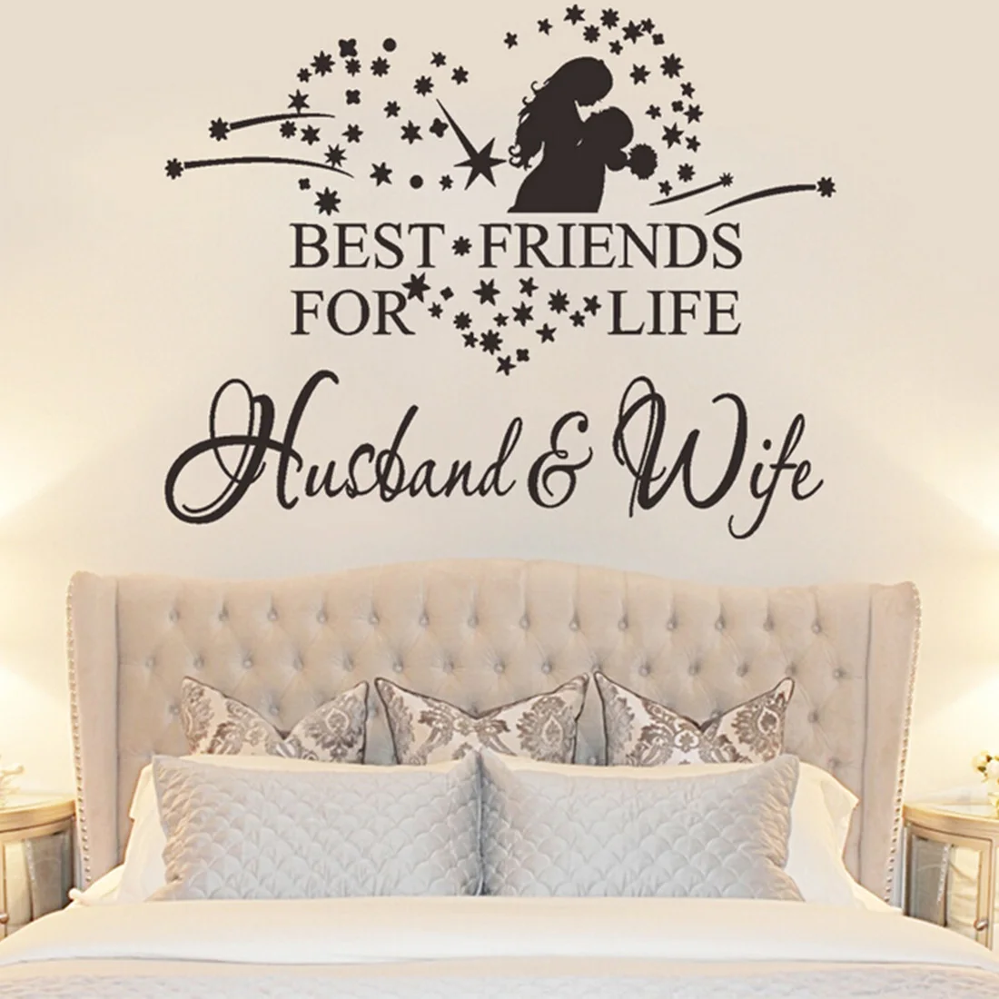 Bedroom Decor Shopping couples bedroom decor reviews - online shopping couples bedroom Bedroom Decor Shopping couples bedroom decor reviews - online shopping couples bedroom