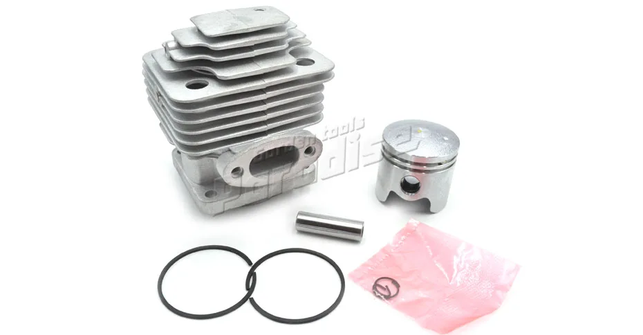 33cc cylinder 006