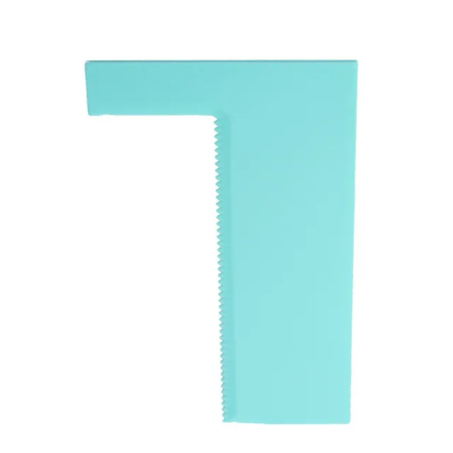 1Pc-Cake-Scraper-Fondant-Mousse-Cream-Spatula-Edge-Smoother-Kitchen-Cake-Pastry-Mold-Baking-Decorating-Tools.jpg_640x640 (5)