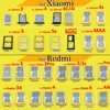 Mobile Phone Parts
