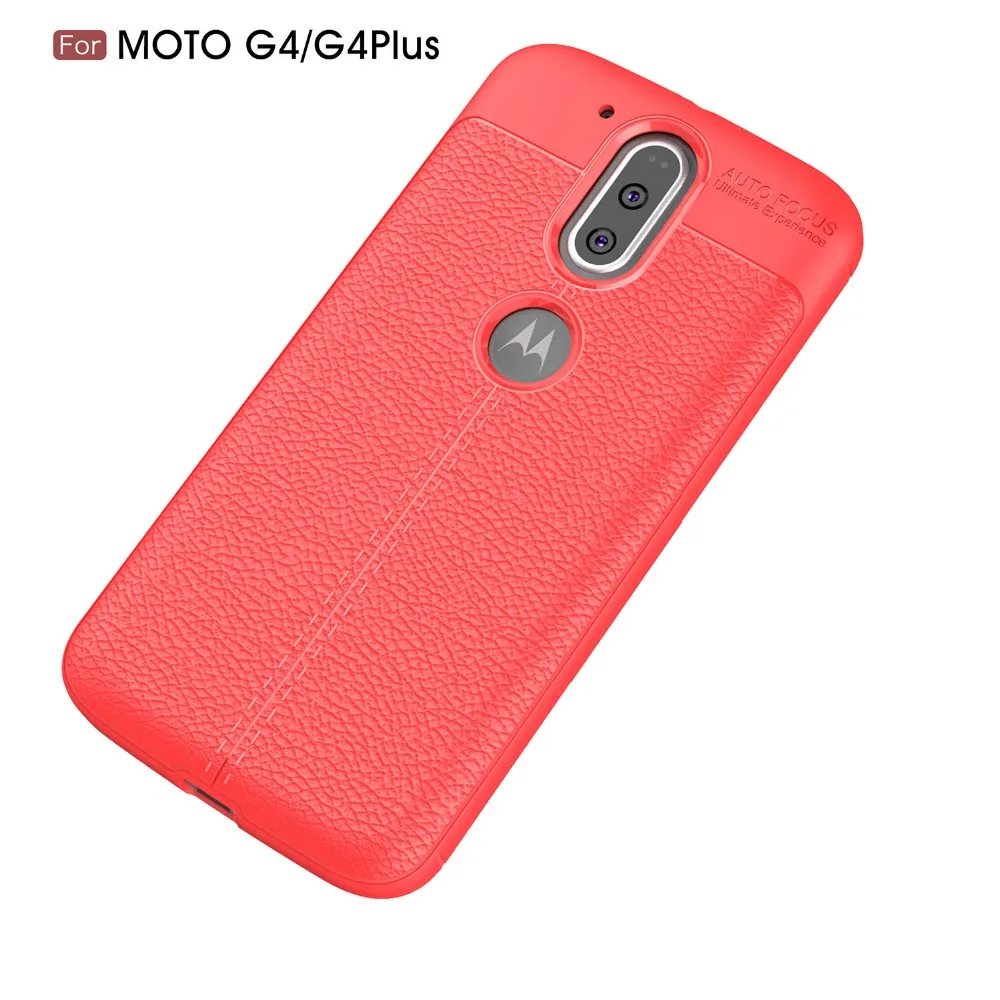 red-1