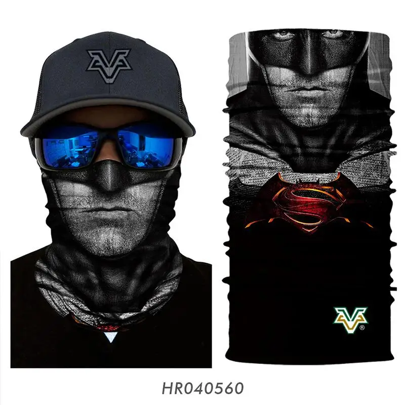 HR040560