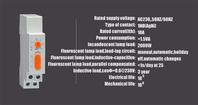 ESRS-TSL 