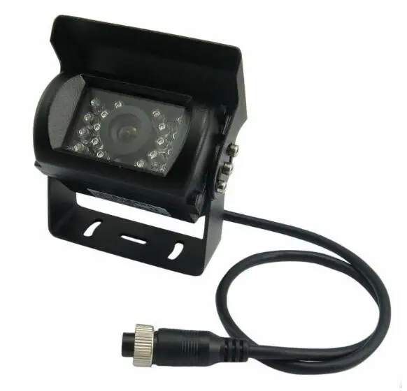 CCTV 4 канала X11 1080p mdvr+ 4 камеры для безопасности автомобиля, cctv dvr комплекты безопасности