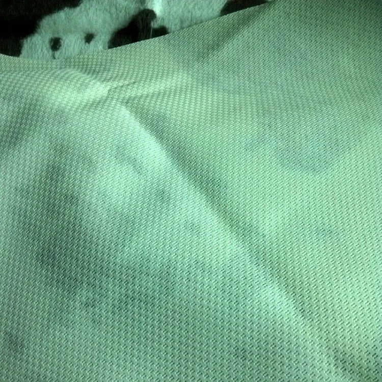 3038370160_395943776