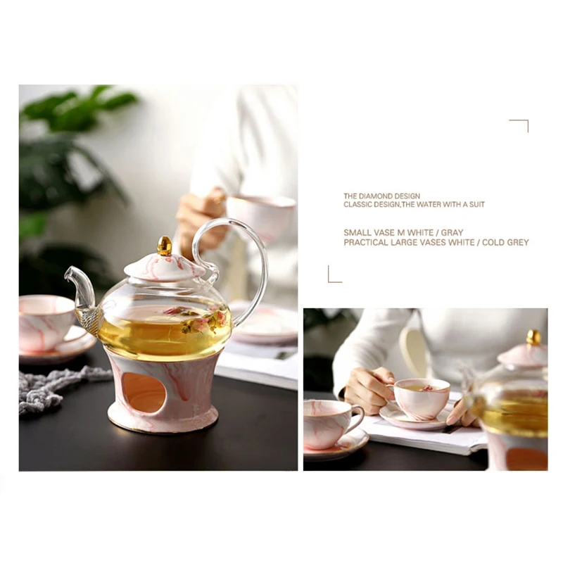 Teapot-Set-003-26