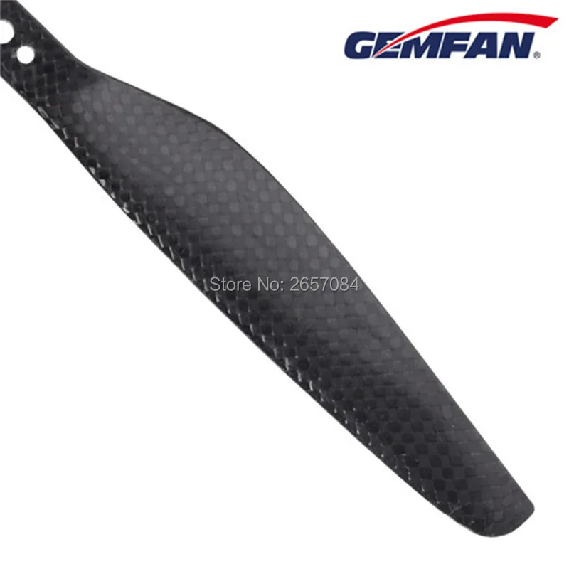 PMCF1033-T (3)