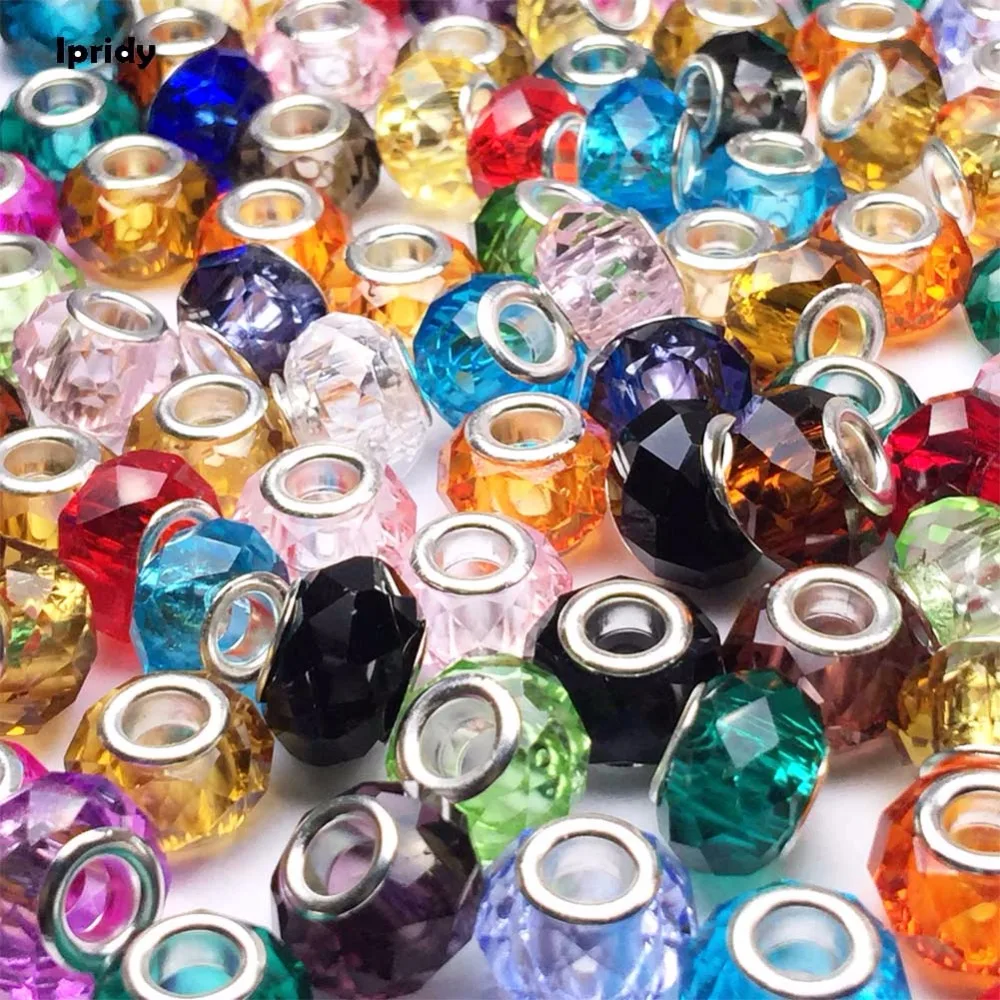 color