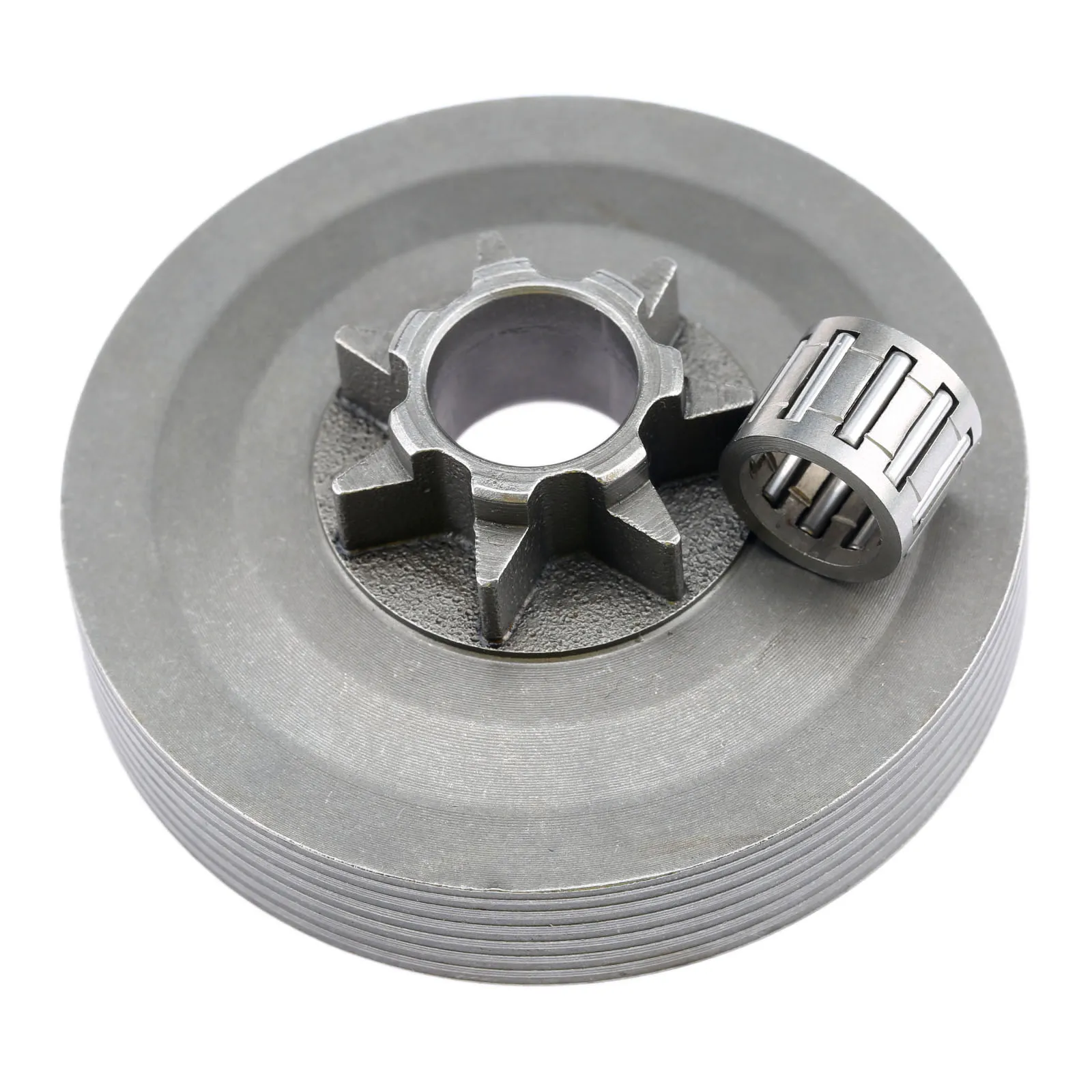 звездочка для цепной пилы 45152. звездочка цепи бензопилы. звездочка ведущая stihl ms 180. звездочка ведущая sp 94075. звездочка для цепной электропилы eks 1400.