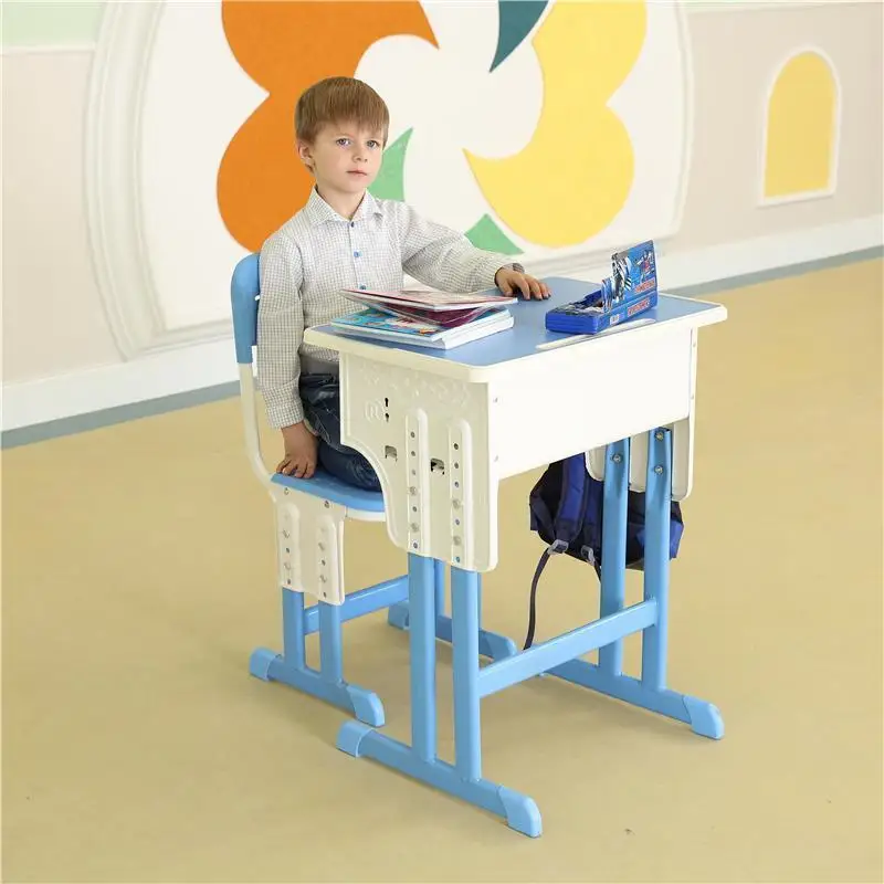 Kinder Estudio Tavolo Bambini Tafel Tablo Estudo Children Estudar Tableau Enfant Escritorio Mesa Desk Study Table For Kids Kinder Estudio Tavolo Bambini Tafel Tablo Estudo Children Estudar Tableau Enfant Escritorio Mesa Desk Study Table For Kids
