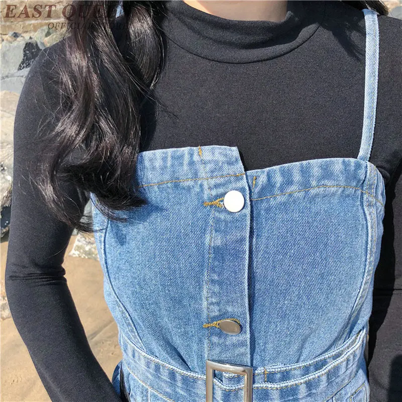 TB2VK3Gnf2H8KJjy1zkXXXr7pXa_!!1121556529